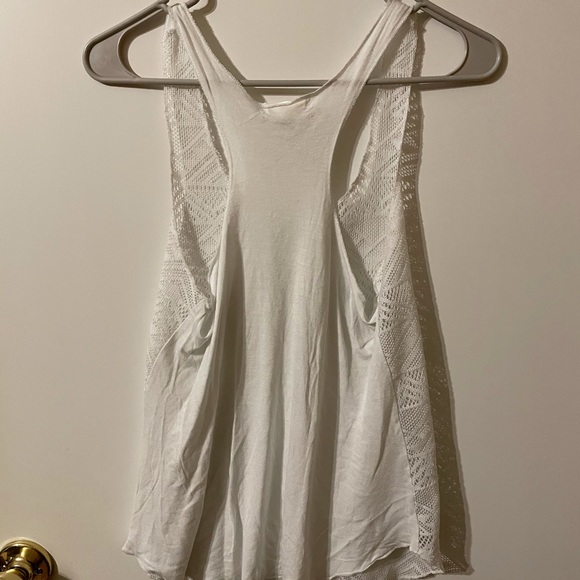 Tank top - Picture 2 of 3